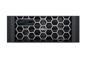 Dell PowerScale A310