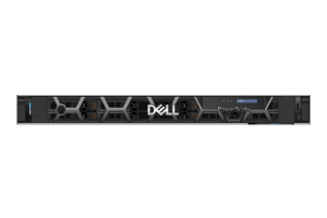 Dell PowerScale F210
