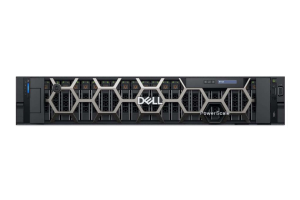 Dell PowerScale F910
