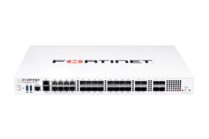FortiGate 400G