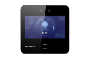 Hikvision MinMoe