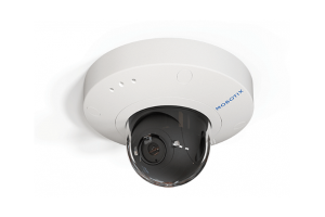 Mobotix D71 Dome