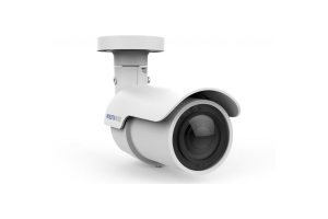 Mobotix Move 2MP