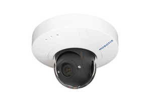 Mobotix v71 Dome