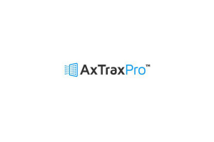 Rosslare AxTraxPro
