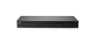 Aruba 9012 Gateway