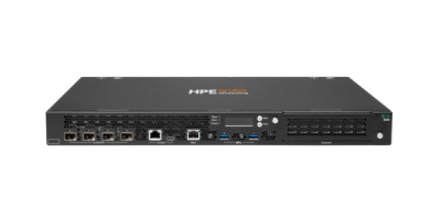 Aruba 9240 Campus Gateway