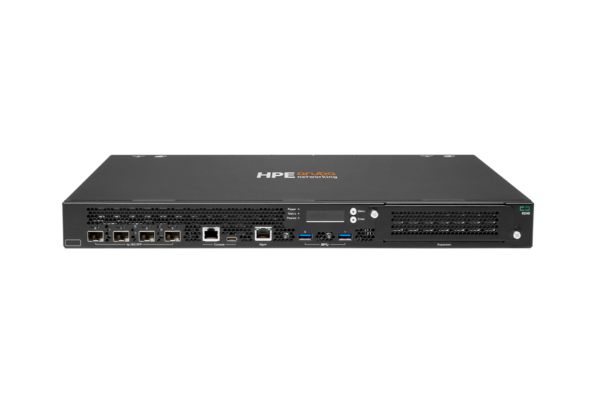 Aruba 9240 Campus Gateway