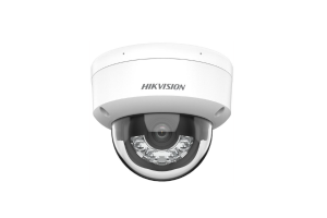 CCTV Indoor Hikvision