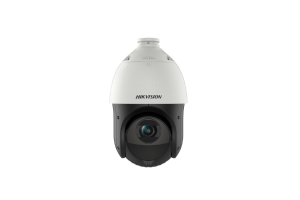 CCTV PTZ Hikvision
