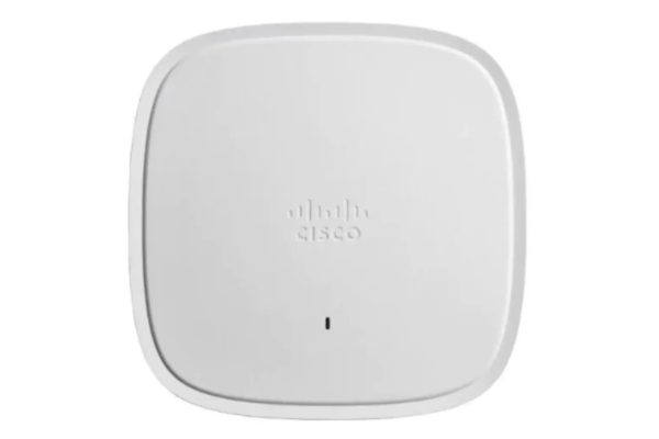 Cisco C9105AXI