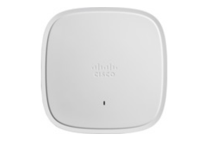 Cisco C9130AXE