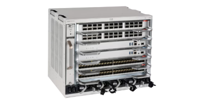 Cisco Catalyst 9600