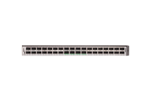 Cisco Catalyst C9500X-28C8D-A