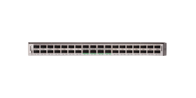 Cisco Catalyst C9500X-28C8D-A