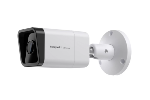 Honeywell 35 Series IP Camera