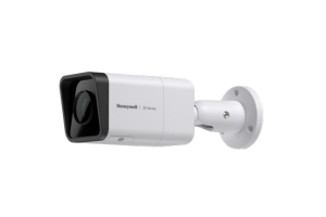 Honeywell HC35WB3R2