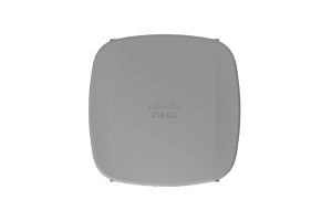 Meraki CW9163E