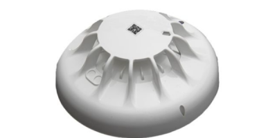 Simplex MX Heat Sensor