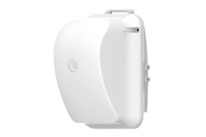 Cambium cnWave 60 GHz V2000