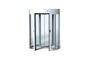 Cometa Revolving Door Co146