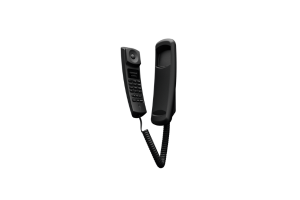 Cotell Fuego SlimStation Bathroom Phone