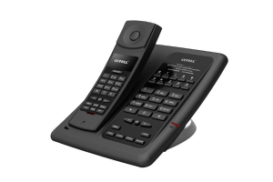Jual Cottel Hotel Phone