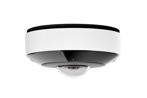 Verkada CF83-E Fisheye