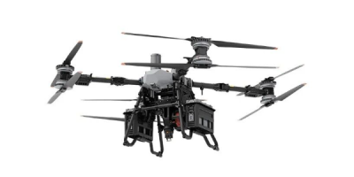 DJI FlyCart 100