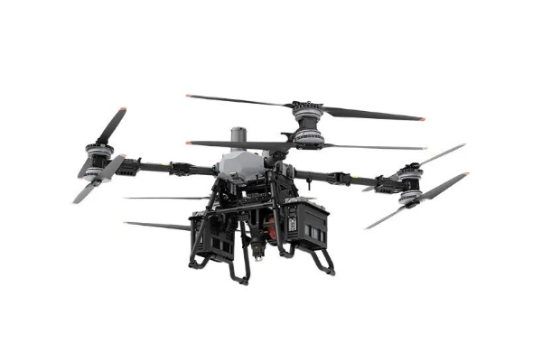 DJI FlyCart 100