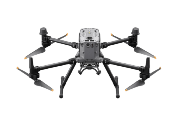 DJI Matrice 350 RTK