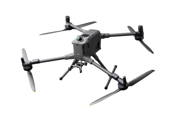 DJI Matrice 400