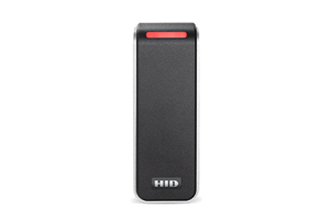 HID Signo 20