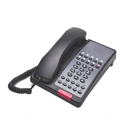 Bittel Hospitality Phone - 38 Series