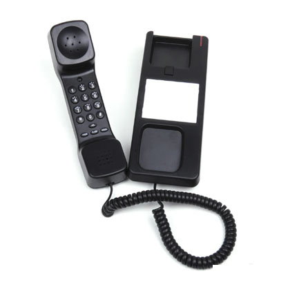 Bittel Hospitality Phone - 41 Series