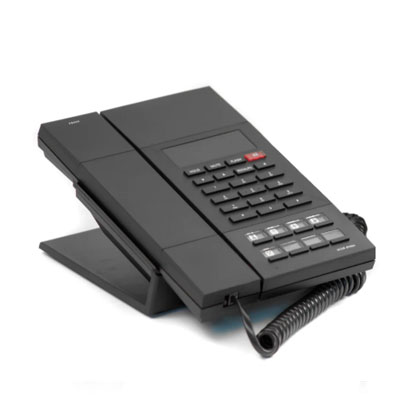 Bittel Hospitality Phone - Jacob Jensen Series
