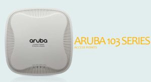 Twitter Aruba Jasmine
