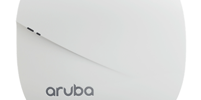 Jual Aruba 207 series