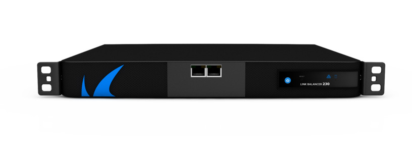 Jual Barracuda Link Balancer