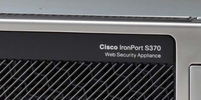 Jual Cisco Web Security