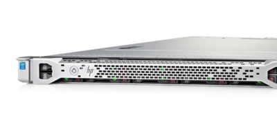 Jual HPE ProLiant DL160 Gen9 Server