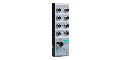 Jual Moxa TN-5308 Series