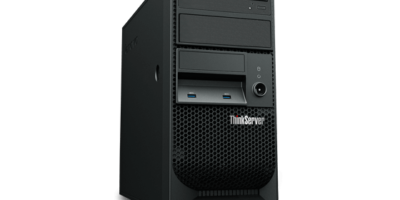 Jual Lenovo ThinkServer TS150 Tower Server