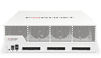 Jual Fortinet FortiGate 3000 Series