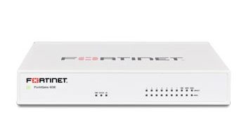 Jual Fortinet FortiGate 60E Series