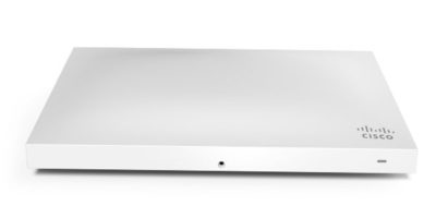 Jual Cisco Meraki MR53