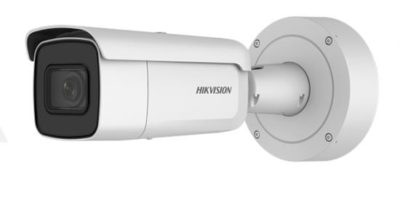 Jual Hikvision DS-2CD2655FWD-IZS