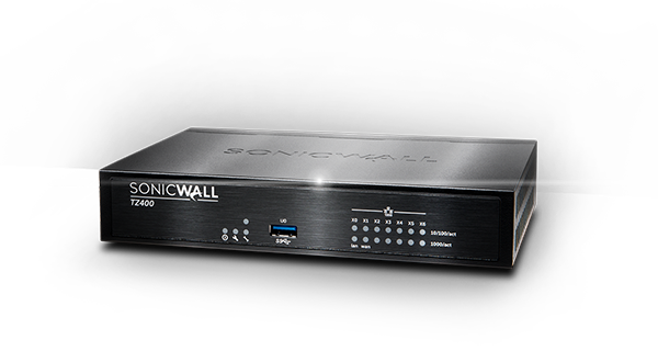 Jual SonicWall Advanced Gateway Security Suite AGSS