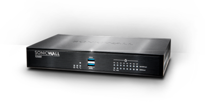 Jual SonicWall Application Intelligence and Control Service