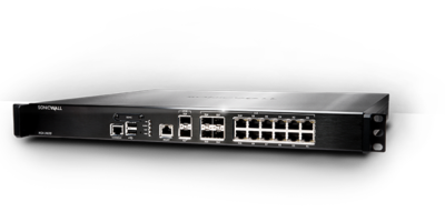 Jual SonicWall Deep Packet Inspection of SSL/TLS Encrypted Traffic (DPI-SSL)